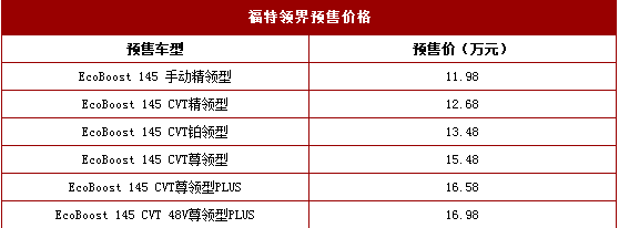 1545959832559338.png blob.png