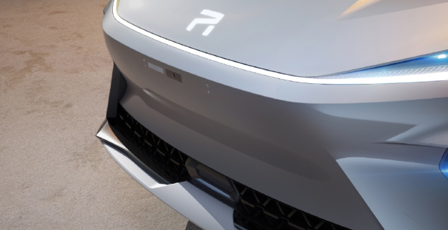 ZR83L@S45Q){Q3XBTPA4821.png