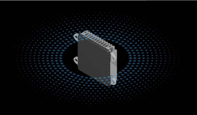 MA4ZOOJ)88%}YH2{KGLFF66.png