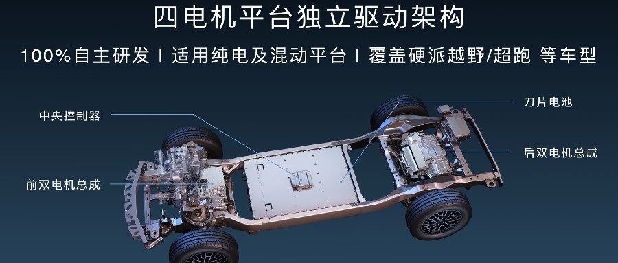 1_33085647841_副本.jpg