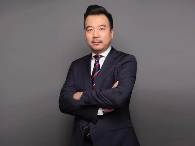 3b87e950352ac65c5ae6fe91420a021a91138a71.webp.jpg
