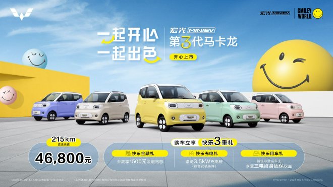 aa3dca31c13fe596b1f7636c660f56fc_492b-eda9d276748a6e9516b62b443f2c6a1b.jpg