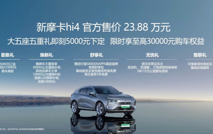 1697-25d6b40c676f48467a9bf0d681a03f5d_副本.jpg