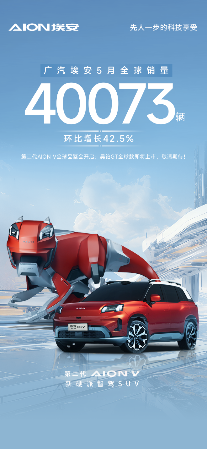 1b1f2789446d8e76b705bf145e537a22_84b7-8c5b9d7360b2876f9d4efd8ac4574a33.png